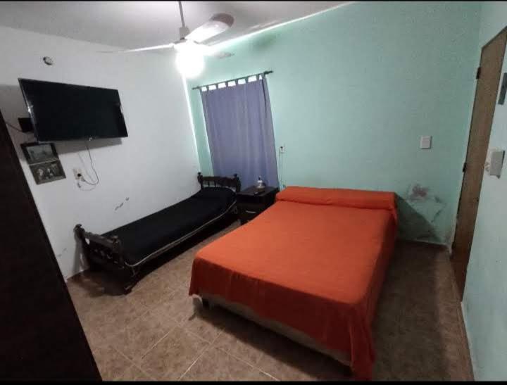 Lomas De Piquillin - Apartamento de 3 dormitorios - 12