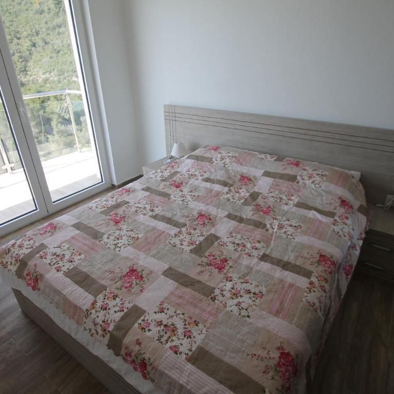 Apartments Marovic - Two-Bedroom Apartment - 22