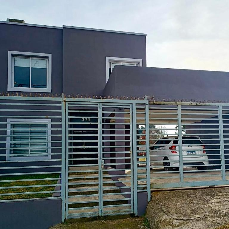 Casa Lima - Casa de 3 dormitorios - 1