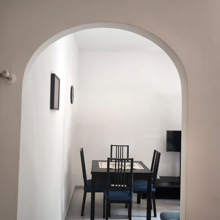 Modern and quiet apartment - Appartamento con 1 Camera da Letto - 1