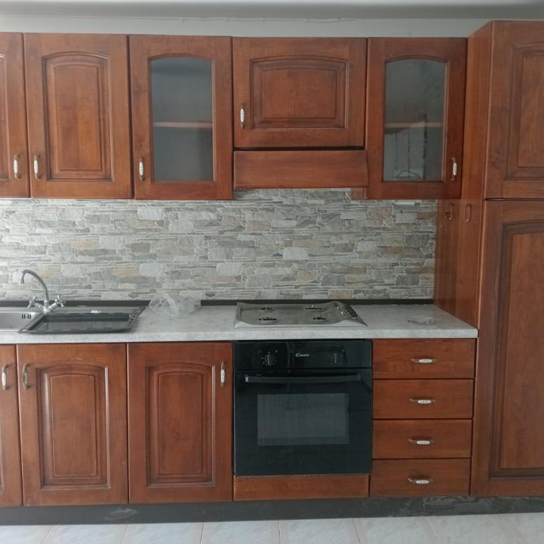 Casa wendy - Appartamento con 2 Camere da Letto - 4