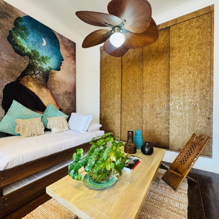 Luxury Home at Ciudad Amurallada - Apartamento - 11