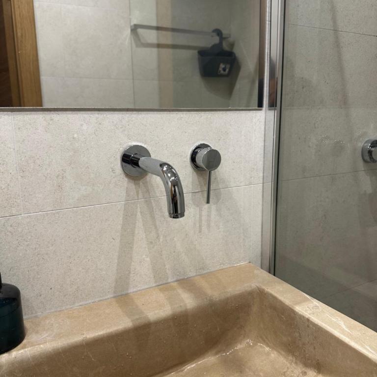 Lux apartment MOST Trebinje - Apartman sa 1 Spavaćom Sobom - 18
