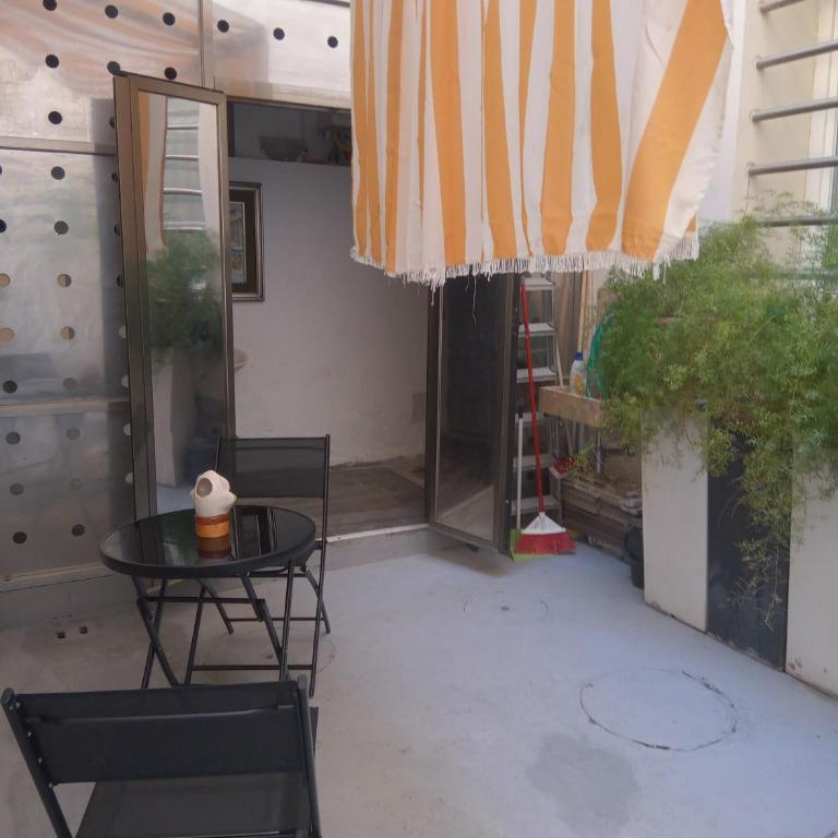 buon Talenti House - Casa Vacanze con 3 Camere da Letto - 7