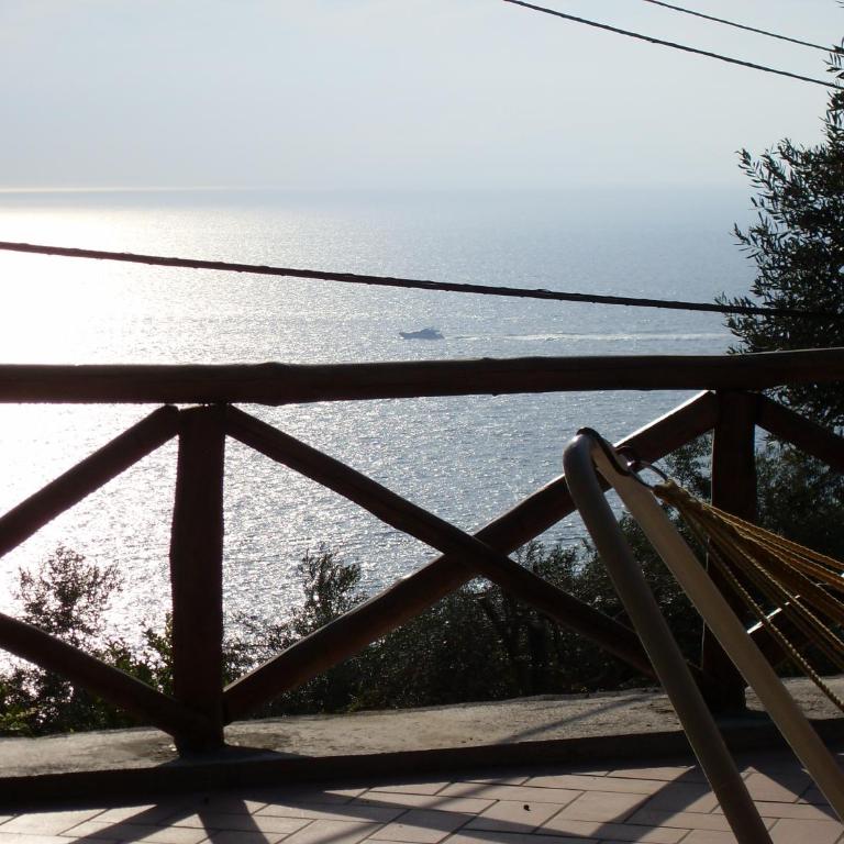 Blu Home - Two-Bedroom Chalet - 21