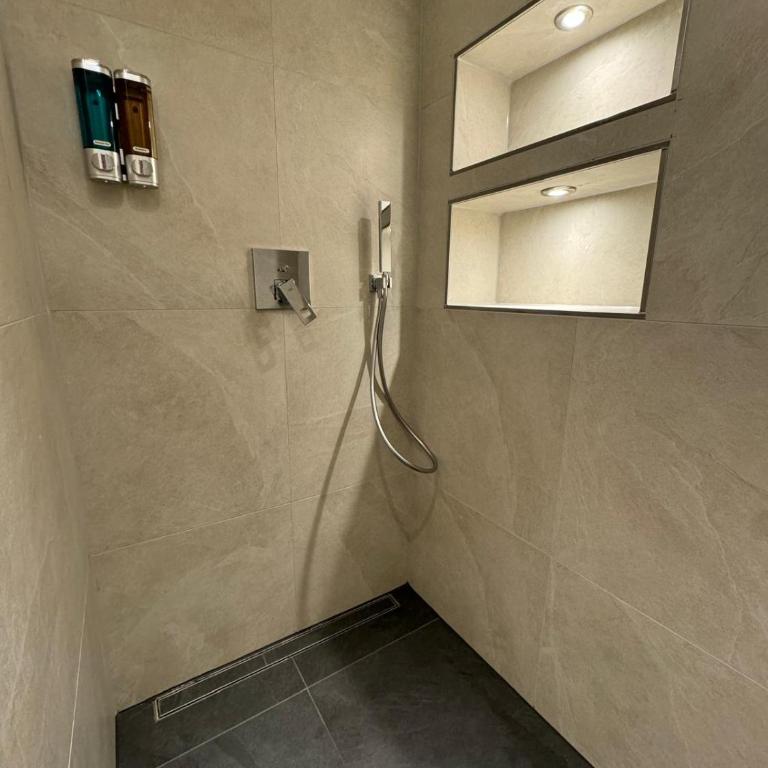 Prime Old Town Location Apartment with 2 Bedrooms for 1-6 Guests - Appartamento con 2 Camere da Letto - 19