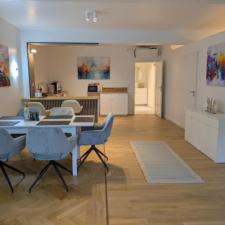 Prime Old Town Location Apartment with 2 Bedrooms for 1-6 Guests - Appartamento con 2 Camere da Letto - 10