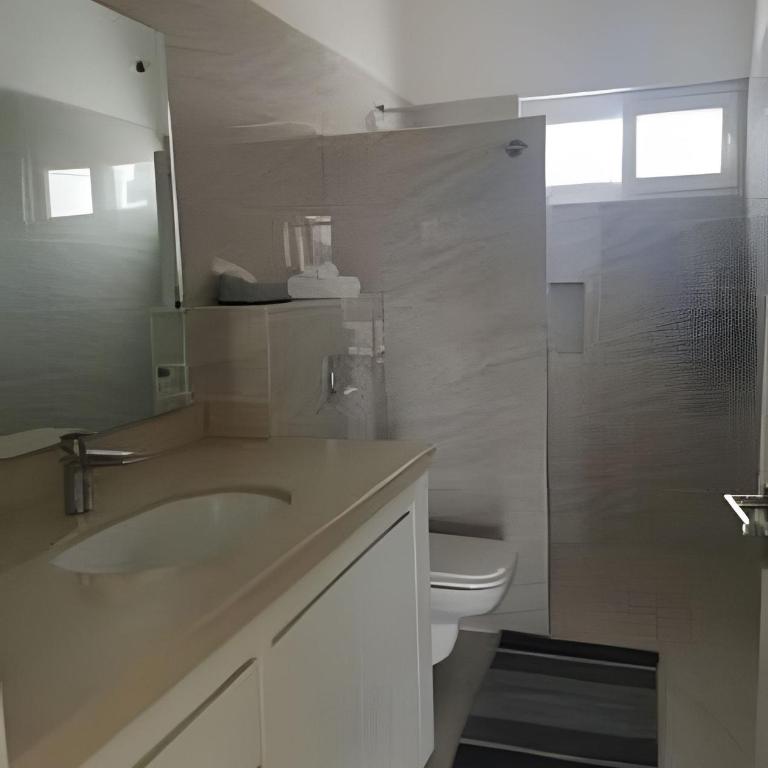 Departamento Hanna #2 Bucerias - Apartamento - 5