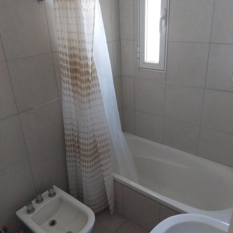 Duplex - Apartamento de 1 dormitorio - 3