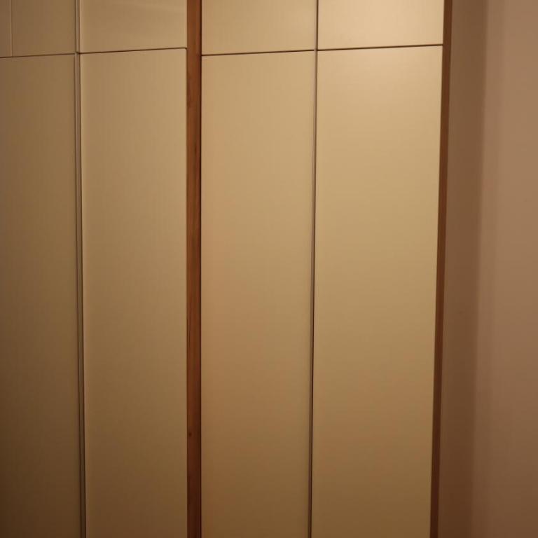 Vila Akva - Apartman sa 2 Spavaće Sobe - 25