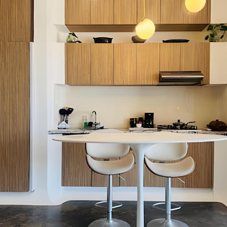 Luxury Home at Ciudad Amurallada - Apartamento - 57