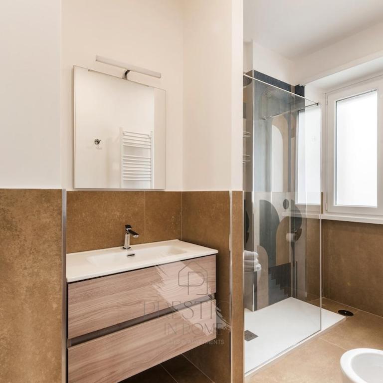 Prestige Bellavista Apartment - Appartamento con 2 Camere da Letto - 30