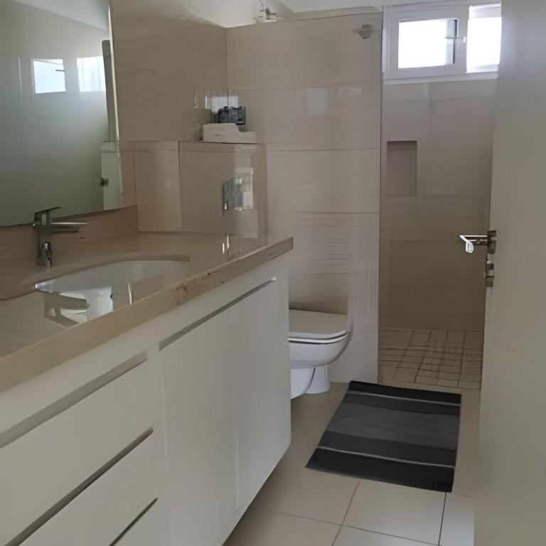 Departamento Hanna #6 Bucerias - Apartamento de 1 dormitorio - 4