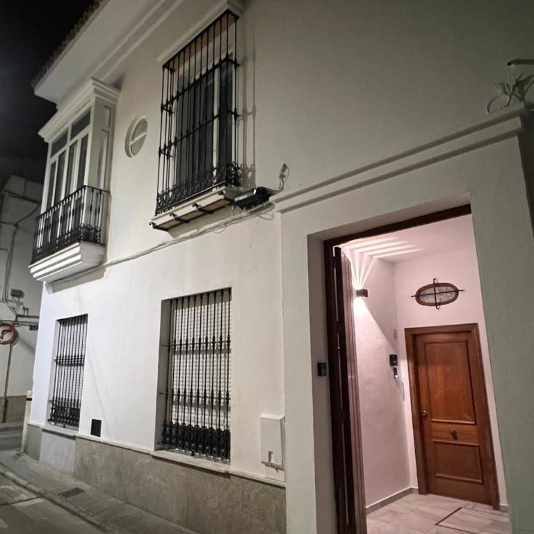 Apartamento Castillo Deluxe - Apartamento de 2 dormitorios - 29