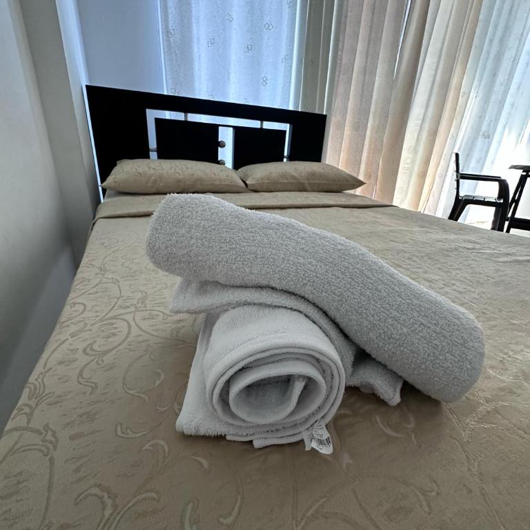 SGH Hotel Rodadero Suites - Habitación Individual - 4