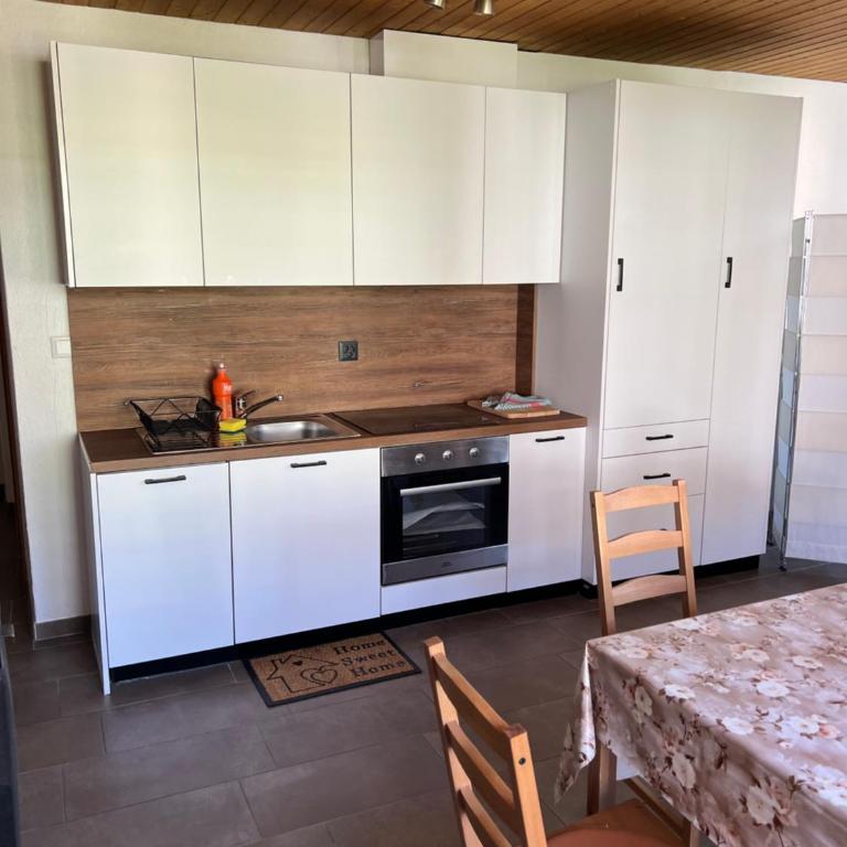 Apartment ROSY - Apartamento de 2 dormitorios - 2