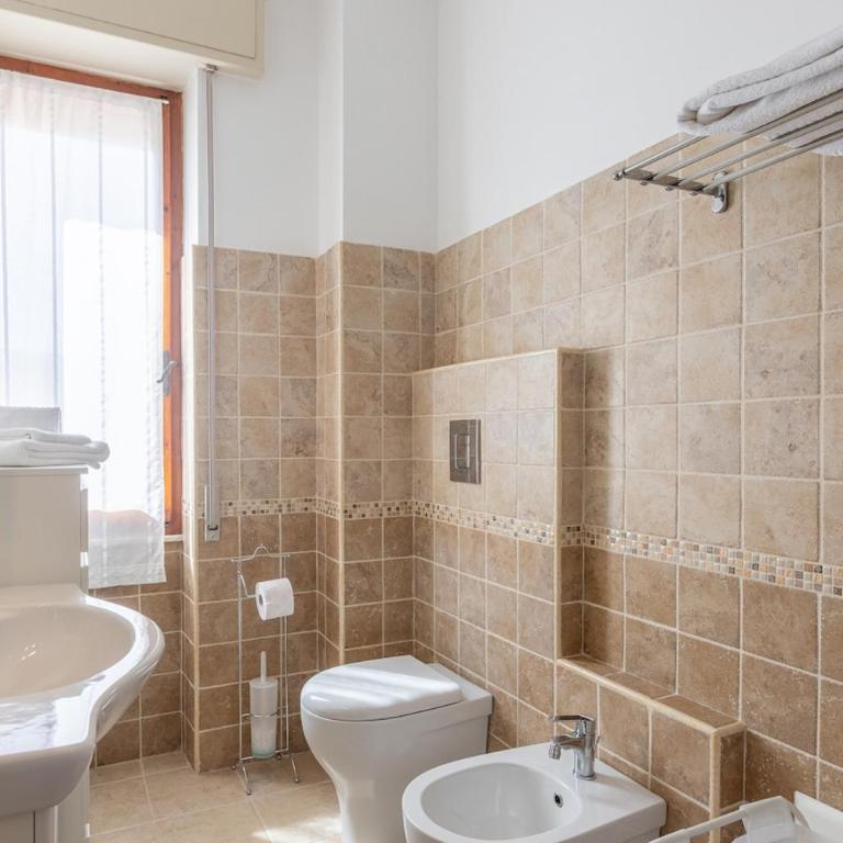 200m dal Mare! - Coral Home - Appartamento con 2 Camere da Letto e Balcone - 30