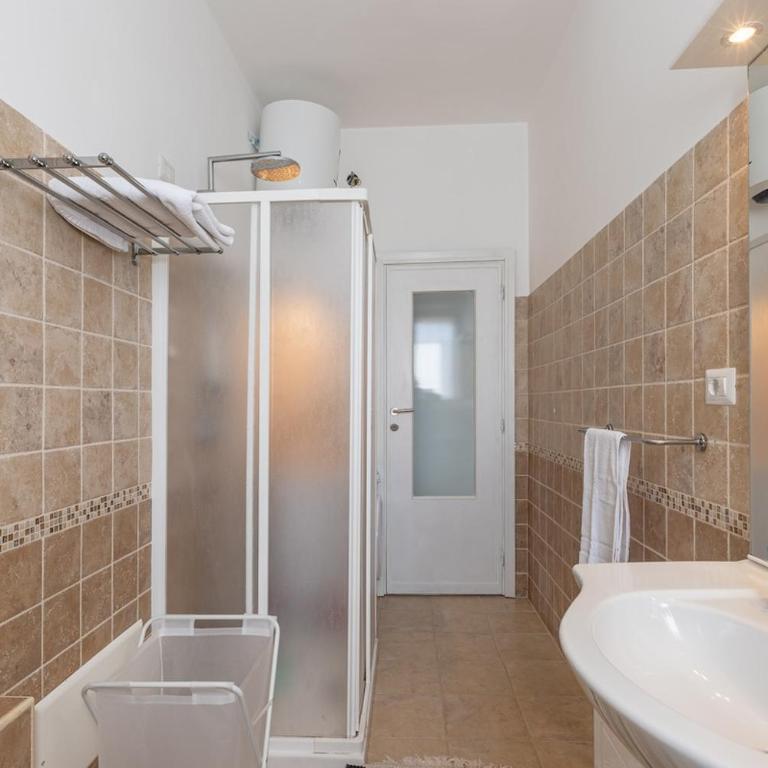 200m dal Mare! - Coral Home - Appartamento con 2 Camere da Letto e Balcone - 29