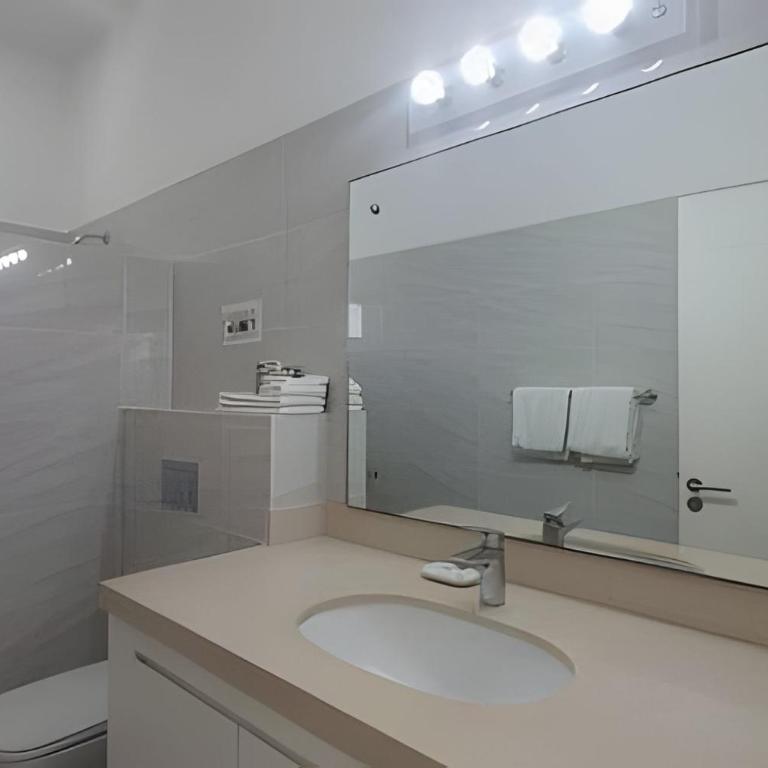 Departamento Hanna #3 Bucerias - Apartment - 4