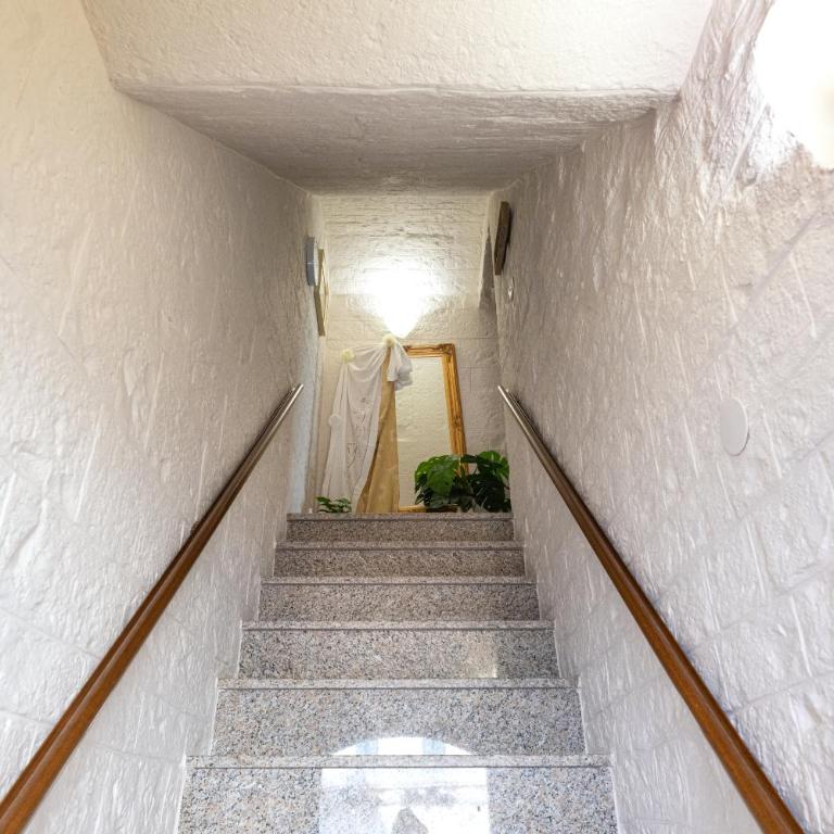 Casa Morosini - Casa con 4 camere da letto - 5
