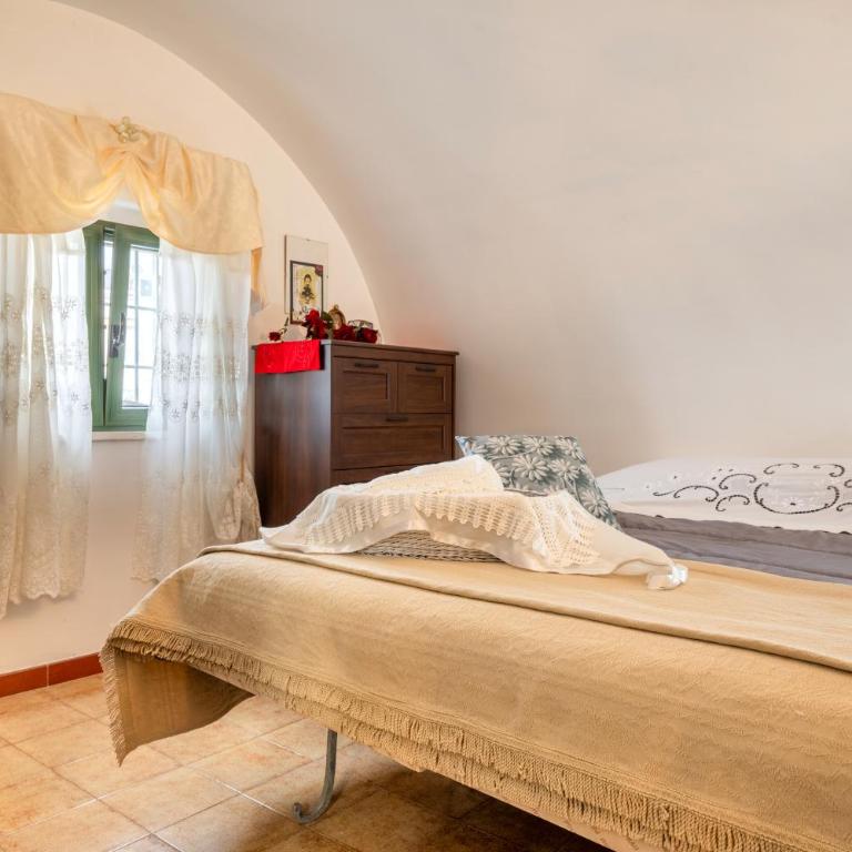 Casa Morosini - Casa con 4 camere da letto - 17