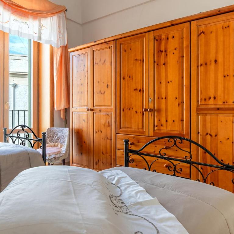 Casa Morosini - Casa con 4 camere da letto - 25