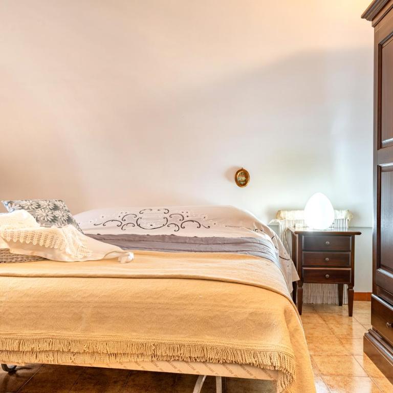 Casa Morosini - Casa con 4 camere da letto - 27