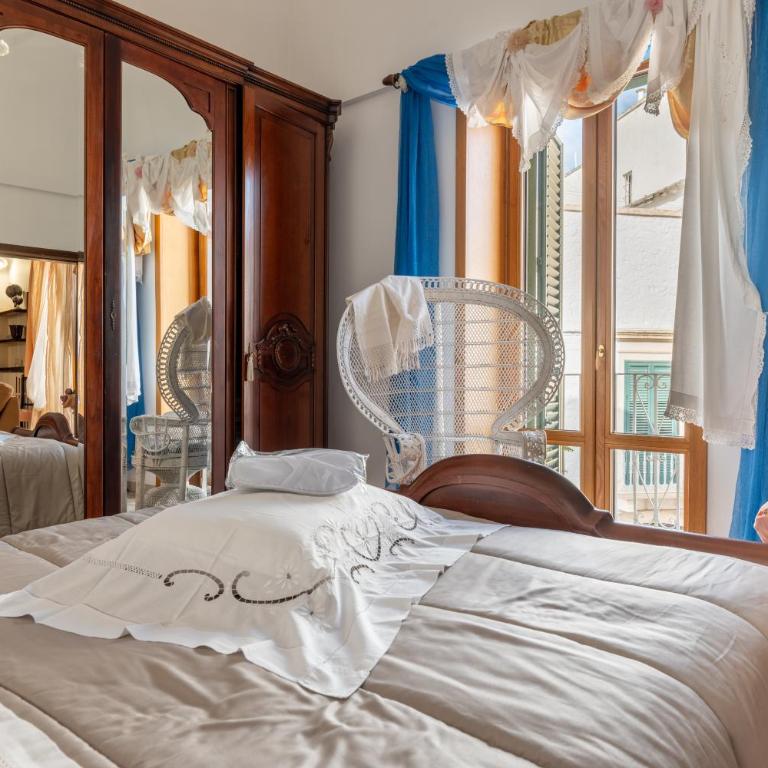Casa Morosini - Casa con 4 camere da letto - 29