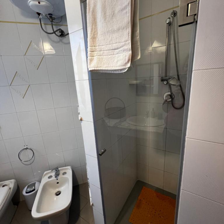A CASA DI GIACOMO - Casa con 2 Camere da Letto - 19