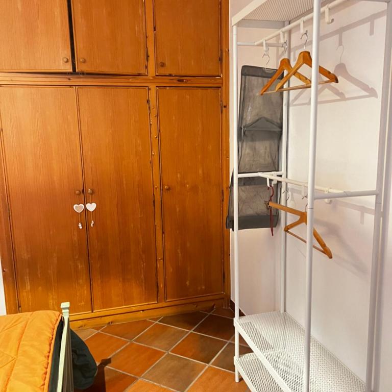 A CASA DI GIACOMO - Casa con 2 Camere da Letto - 24