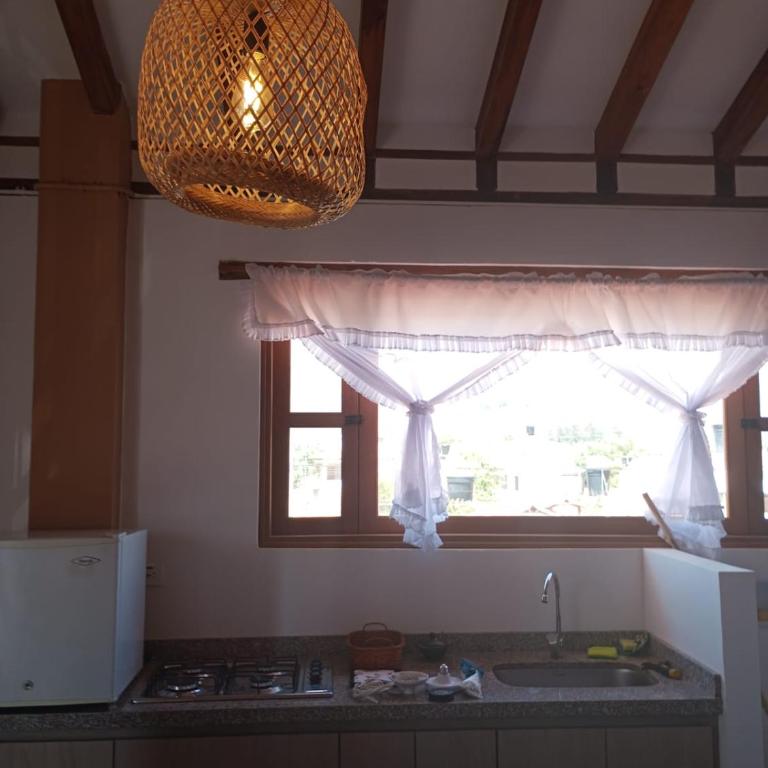 Ensueño de Mariana y la Montaña - Apartamento de 2 dormitorios con vistas a la montaña - 5