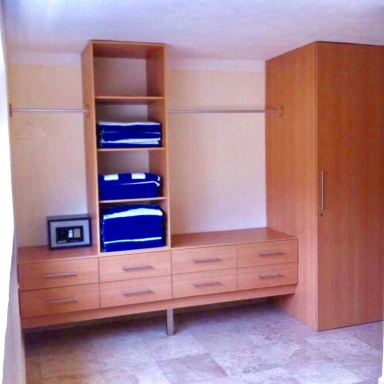 Spacious & Comfy Condo on the Beach, in the HEART of Playa del Carmen - Apartamento de 2 dormitorios - 3