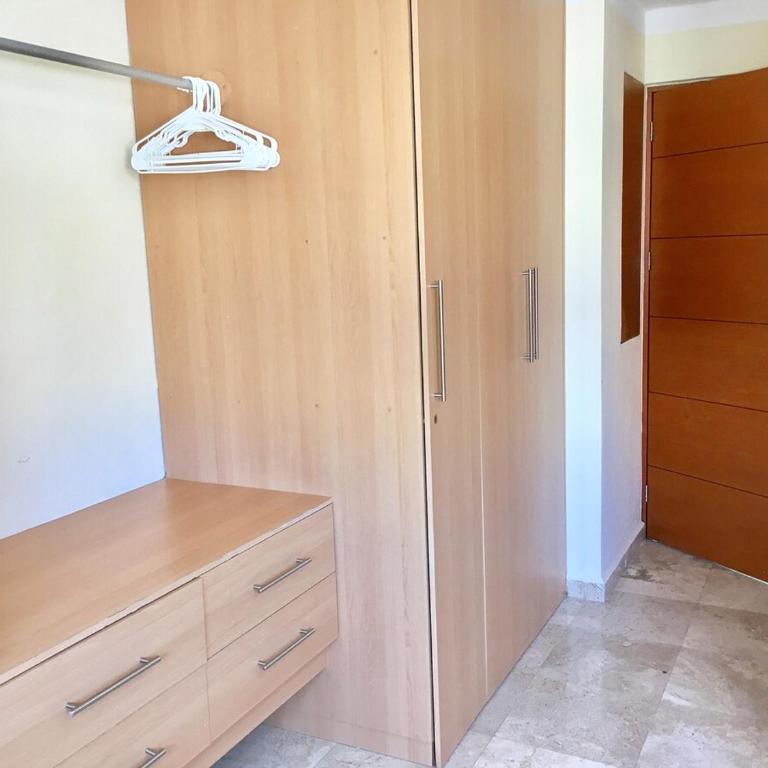 Spacious & Comfy Condo on the Beach, in the HEART of Playa del Carmen - Apartamento de 2 dormitorios - 13