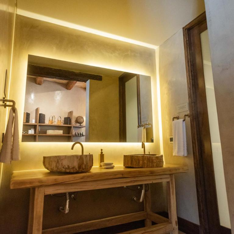 La Maria Hotel Boutique - Suite Superior - 15