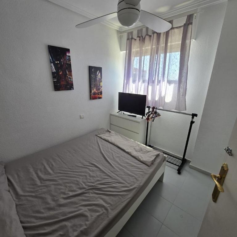 Bostina Properties - Apartamento de 3 dormitorios - 3