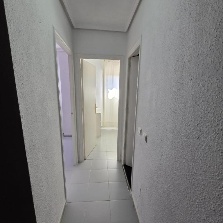 Bostina Properties - Apartamento de 3 dormitorios - 8