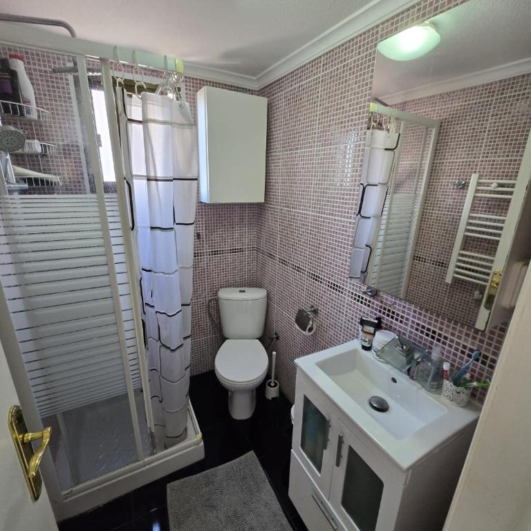 Bostina Properties - Apartamento de 3 dormitorios - 13