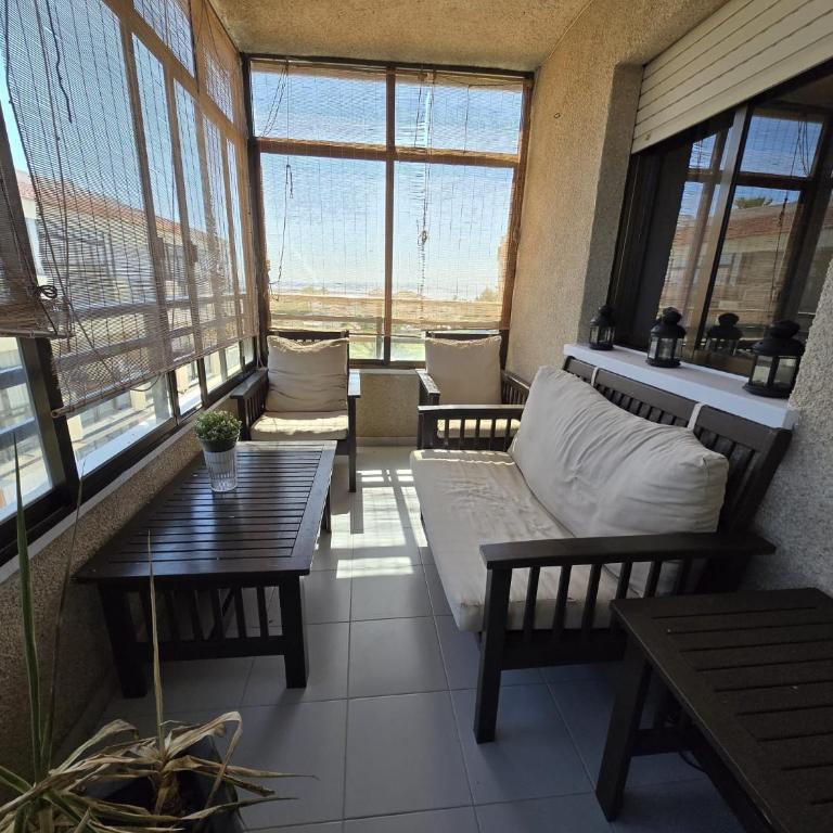 Bostina Properties - Apartamento de 3 dormitorios - 20