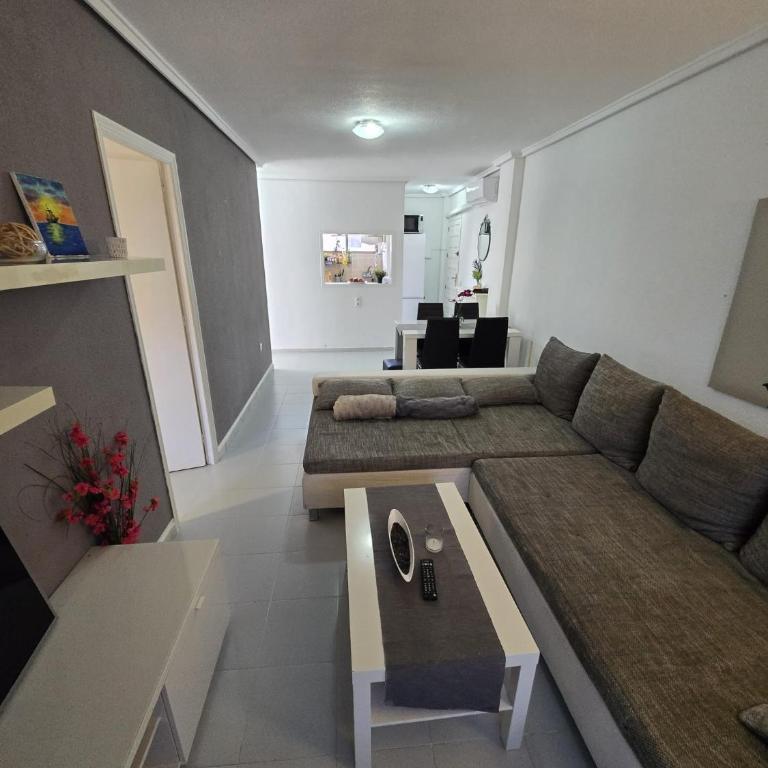 Bostina Properties - Apartamento de 3 dormitorios - 21