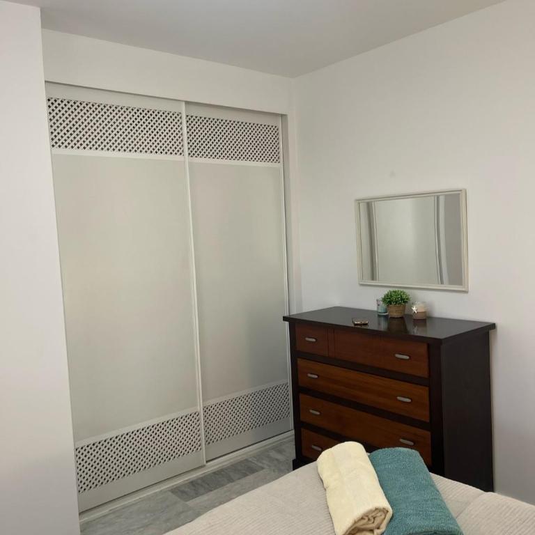 Relax Apartment Los Cristianos - Apartamento de 1 dormitorio - 12