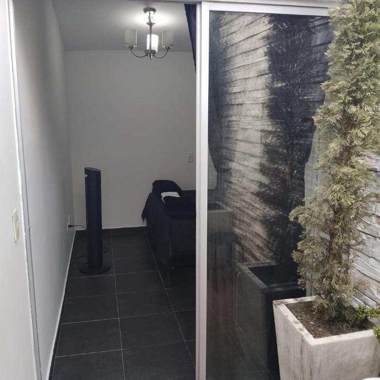 Beautiful apartment loft type - Apartamento de 1 dormitorio - 9