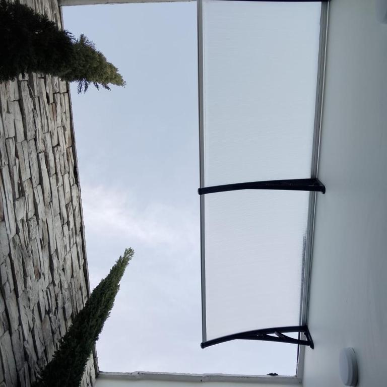 Beautiful apartment loft type - Apartamento de 1 dormitorio - 16