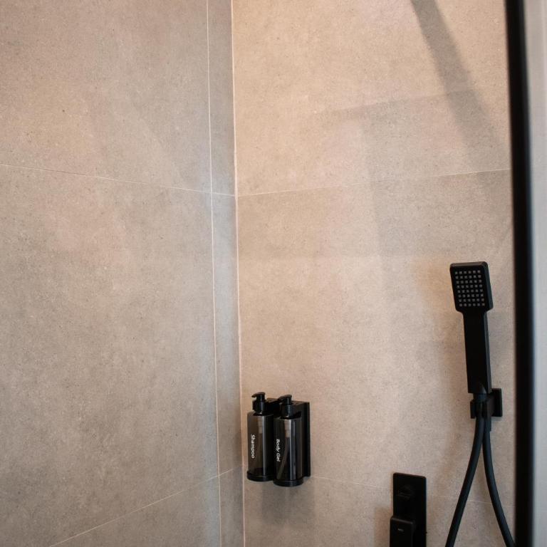 Surya Home Boutique Suites - Suite Deluxe - 6