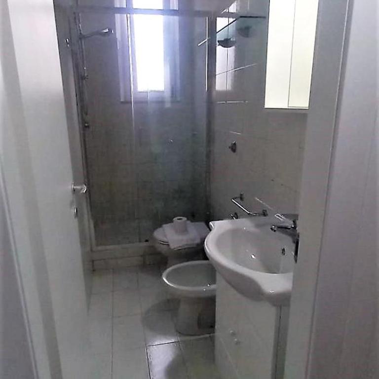 Cozy flat in Testaccio - Appartamento con 1 Camera da Letto - 10