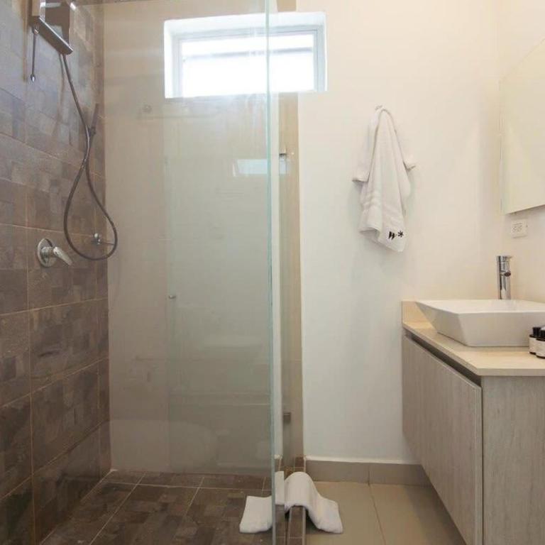 Port By Manga - Apartamento de 3 dormitorios - 33