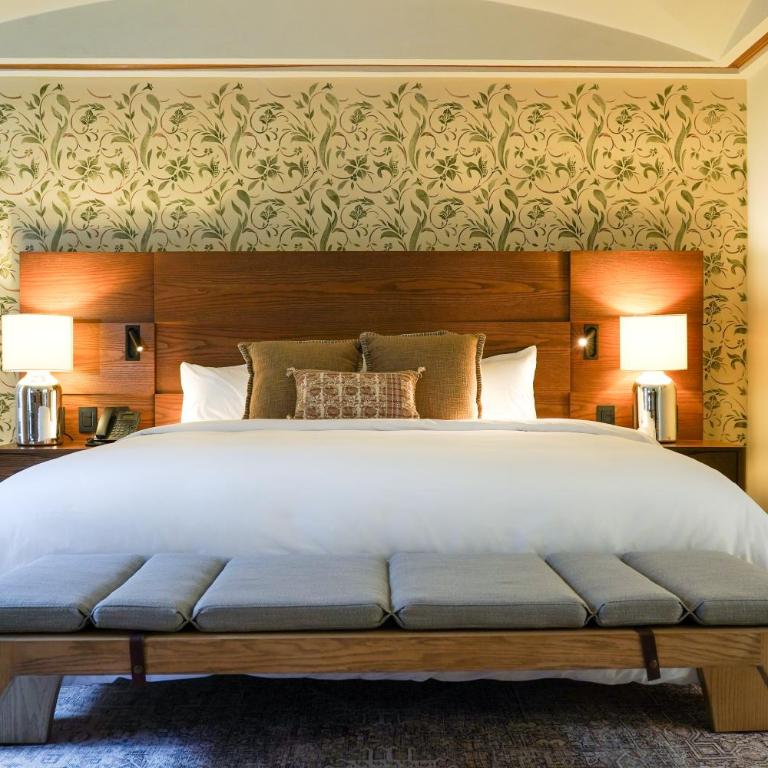 Casa Postal Hotel Boutique - Superior Suite - 10