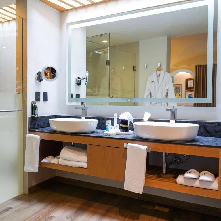 Casa Postal Hotel Boutique - Superior Suite - 12