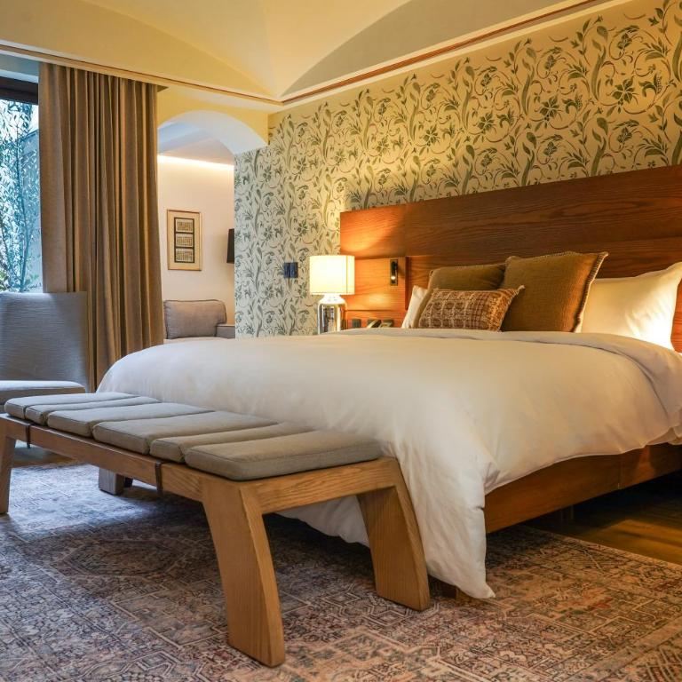Casa Postal Hotel Boutique - Superior Suite - 2