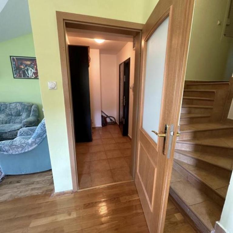 Njaro Del Mar 18 - One-Bedroom Apartment - 5