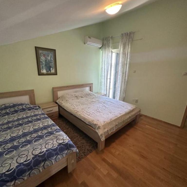 Njaro Del Mar 18 - One-Bedroom Apartment - 11